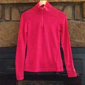 Smartwool Merino 250 Base Layer